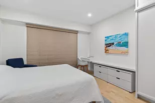 10 Bowdoin St, Boston, MA 02114 - Photo 10