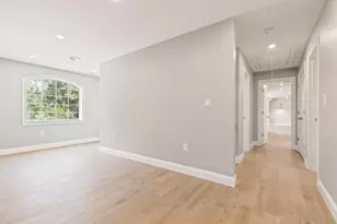 15 Lawler Ln Lot 8, Stoughton, MA 02072 - Photo 20