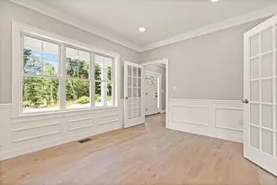 15 Lawler Ln Lot 8, Stoughton, MA 02072 - Photo 8