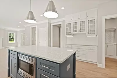 15 Lawler Ln (Lot 8), Stoughton, MA 02072 - Photo 14