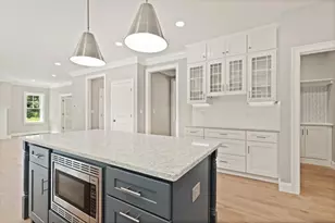 15 Lawler Ln Lot 8, Stoughton, MA 02072 - Photo 14