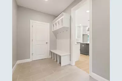 15 Lawler Ln (Lot 8), Stoughton, MA 02072 - Photo 38