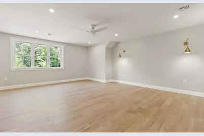 15 Lawler Ln (Lot 8), Stoughton, MA 02072 - Photo 28