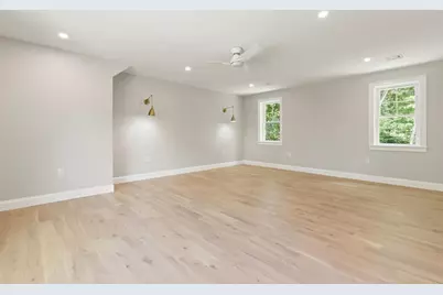 15 Lawler Ln (Lot 8), Stoughton, MA 02072 - Photo 26