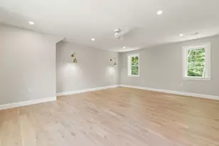 15 Lawler Ln Lot 8, Stoughton, MA 02072 - Photo 26