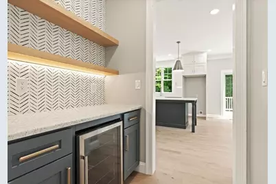 15 Lawler Ln (Lot 8), Stoughton, MA 02072 - Photo 18