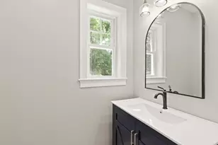 15 Lawler Ln Lot 8, Stoughton, MA 02072 - Photo 22