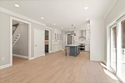 15 Lawler Ln (Lot 8), Stoughton, MA 02072 - Photo 16