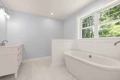 15 Lawler Ln (Lot 8), Stoughton, MA 02072 - Photo 30