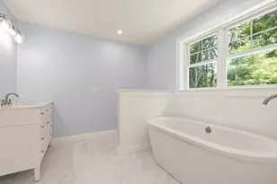 15 Lawler Ln Lot 8, Stoughton, MA 02072 - Photo 30