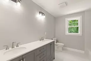 15 Lawler Ln Lot 8, Stoughton, MA 02072 - Photo 34