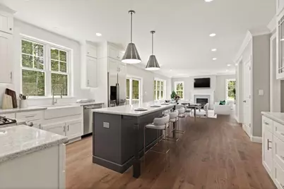 15 Lawler Ln (Lot 8), Stoughton, MA 02072 - Photo 10