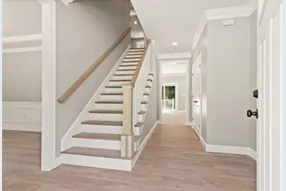 15 Lawler Ln (Lot 8), Stoughton, MA 02072 - Photo 2