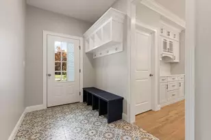 25 Lawler Ln Lot 7, Stoughton, MA 02072 - Photo 14