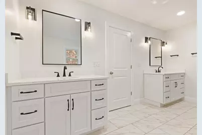 25 Lawler Ln (Lot 7), Stoughton, MA 02072 - Photo 10