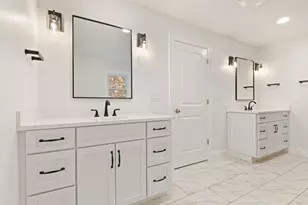 25 Lawler Ln Lot 7, Stoughton, MA 02072 - Photo 10