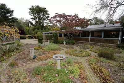 403 County Rd #1, Marion, MA 02738 - Photo 36