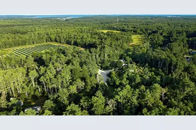 403 County Rd #1, Marion, MA 02738 - Photo 8