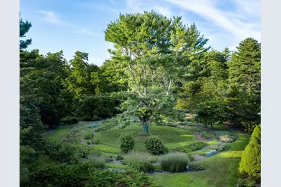 403 County Rd #1, Marion, MA 02738 - Photo 10