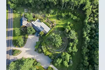 403 County Rd #1, Marion, MA 02738 - Photo 6