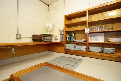 403 County Rd #1, Marion, MA 02738 - Photo 28