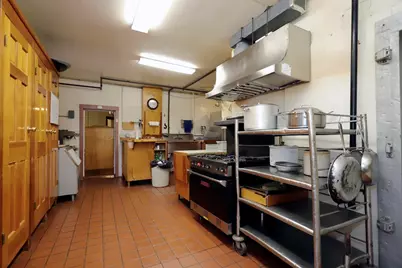 403 County Rd #1, Marion, MA 02738 - Photo 30