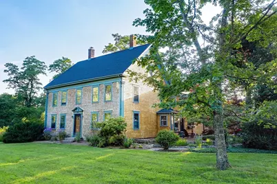 403 County Rd #1, Marion, MA 02738 - Photo 4