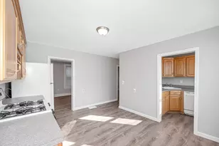 62 W 3rd St, Lowell, MA 01850 - Photo 12