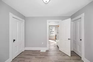 62 W 3rd St, Lowell, MA 01850 - Photo 18