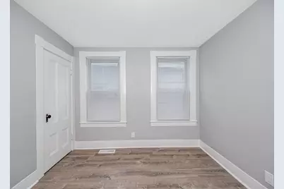 62 W 3rd Street #1, Lowell, MA 01850 - Photo 20
