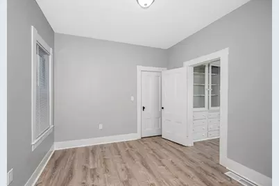 62 W 3rd Street #1, Lowell, MA 01850 - Photo 10