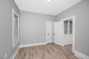 62 W 3rd St, Lowell, MA 01850 - Photo 10