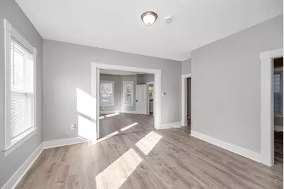 62 W 3rd Street #1, Lowell, MA 01850 - Photo 8