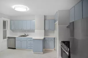 110 Webster St, Newton, MA 02465 - Photo 2