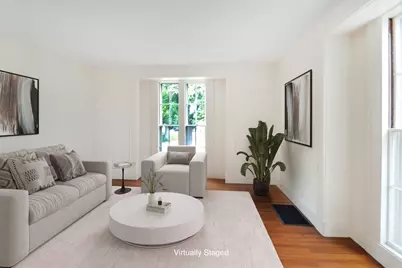 110 Webster St #110, Newton, MA 02465 - Photo 4
