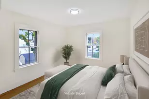 110 Webster St, Newton, MA 02465 - Photo 8