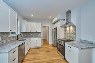 38 Washburn St, Boston, MA 02125 - Photo 1