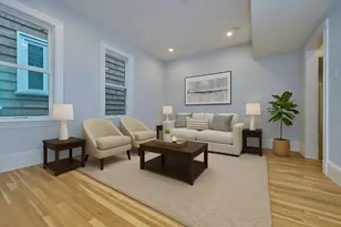 38 Washburn St, Boston, MA 02125 - Photo 4