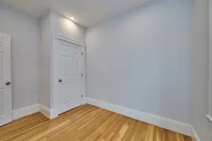 38 Washburn St, Boston, MA 02125 - Photo 12