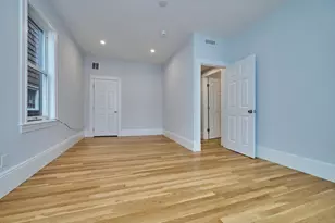 38 Washburn St, Boston, MA 02125 - Photo 8