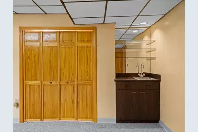 903 Foxwood Circle #903, Peabody, MA 01960 - Photo 32