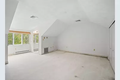 903 Foxwood Circle #903, Peabody, MA 01960 - Photo 24