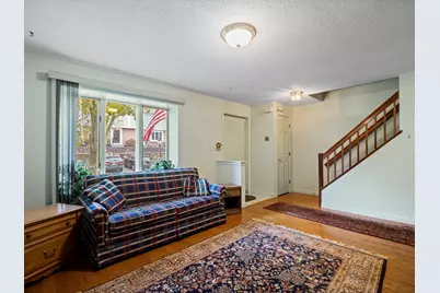 903 Foxwood Circle #903, Peabody, MA 01960 - Photo 4