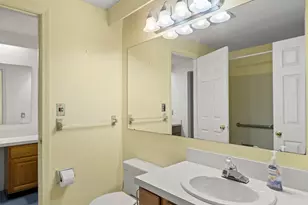 903 Foxwood Cir, Peabody, MA 01960 - Photo 18