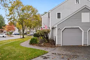 903 Foxwood Cir, Peabody, MA 01960 - Photo 36