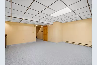 903 Foxwood Circle #903, Peabody, MA 01960 - Photo 30