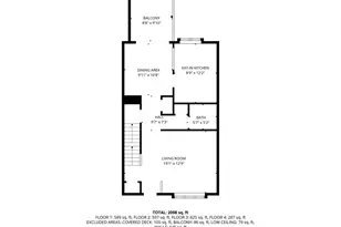 903 Foxwood Cir, Peabody, MA 01960 - Photo 40