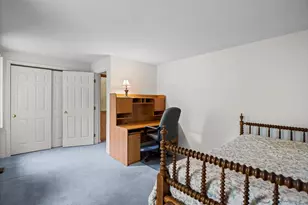 903 Foxwood Cir, Peabody, MA 01960 - Photo 22