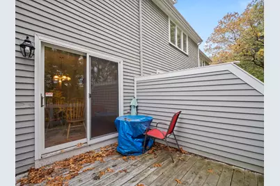 903 Foxwood Circle #903, Peabody, MA 01960 - Photo 34