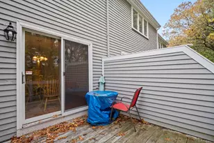 903 Foxwood Cir, Peabody, MA 01960 - Photo 34